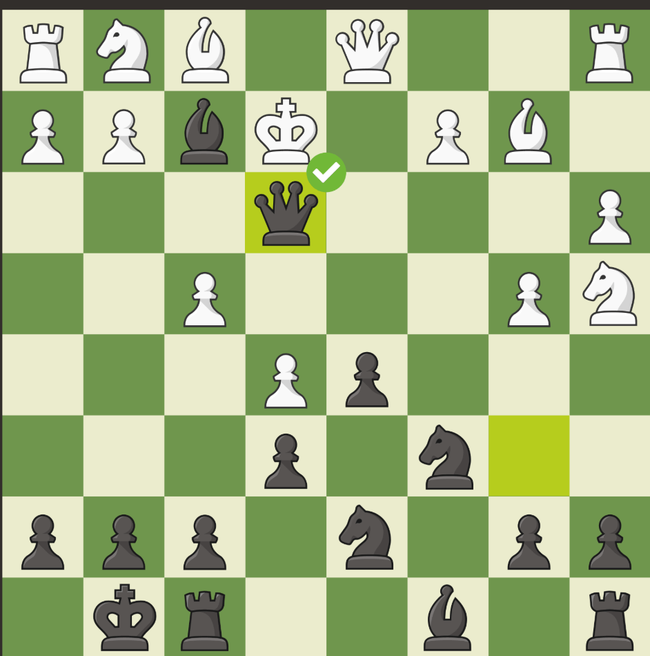 Chess.com
