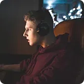 Editör